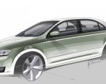 Не забудьте "переобуть" своё авто Не забудьте "переобуть" своё авто
