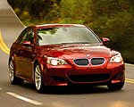 Как выбрать автомобиль сегодня? Как выбрать автомобиль сегодня?