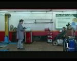 Лучший автосервис Люберцов