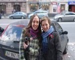 Правильный подход к получению прав Правильный подход к получению прав