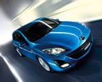 Простые правила выбора автомобиля Простые правила выбора автомобиля