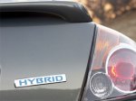 Nissan в ближайшие четыре года планирует выпустить 15 гибридов Nissan в ближайшие четыре года планирует выпустить 15 гибридов
