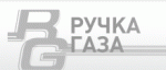 Интернет-магазин «Ручка ГАЗА»: все что нужно для мотоцикла Интернет-магазин «Ручка ГАЗА»: все что нужно для мотоцикла