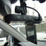 Поможет ли видеорегистратор в суде? Поможет ли видеорегистратор в суде?
