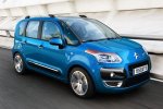 GM и PSA Peugeot Citroen назвали модели первых совместных автомобилей