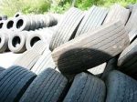 Выбор летней резины Выбор летней резины