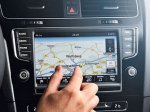 Испанцы разработали самый точный автонавигатор Испанцы разработали самый точный автонавигатор