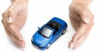 Как помощь автоюриста и независимая экспертиза автомобиля помогут вам после ДТП Как помощь автоюриста и независимая экспертиза автомобиля помогут вам после ДТП