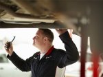 Сервисные центры Lexus - лучшие в мире Сервисные центры Lexus - лучшие в мире