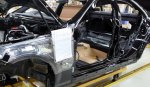 Турецкие производители автозапчастей готовят экспансию на Россию