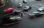 Китай хочет вытеснить со своего рынка иностранных автопроизводителей Китай хочет вытеснить со своего рынка иностранных автопроизводителей