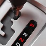 Список самых дешевых в обслуживании автомобилей с АКПП