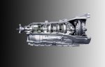 Надежность АКПП на автомобилях Toyota Надежность АКПП на автомобилях Toyota