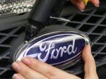 Сборка автомобилей Ford перебирается из Англии в Турцию Сборка автомобилей Ford перебирается из Англии в Турцию