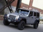 Chrysler продляет сроки своим моделям Chrysler продляет сроки своим моделям