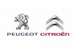 Dongfeng не прочь приобрести 30 % акций PSA Peugeot Citroen Dongfeng не прочь приобрести 30 % акций PSA Peugeot Citroen