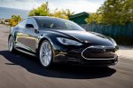 Хозяин Tesla Motors не прочь раскрыть «секрет фирмы» Хозяин Tesla Motors не прочь раскрыть «секрет фирмы»