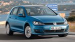 Volkswagen запускает в России новую сервисную кампанию Volkswagen запускает в России новую сервисную кампанию