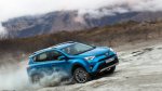 Результаты продаж компании Hyundai за первое полугодие 2016 года Результаты продаж компании Hyundai за первое полугодие 2016 года