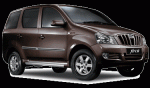 Цена на новый Renault Koleos Цена на новый Renault Koleos