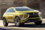 Компания Mitsubishi готовится к выпуску электрокаров Компания Mitsubishi готовится к выпуску электрокаров