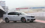 Модели Skoda начали продаваться лучше на российском рынке