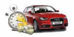Срочный выкуп автомобилей Срочный выкуп автомобилей
