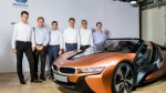 Intel заплатила 15 300 000 000 долларов для разработку автопилота для MobilEye Intel заплатила 15 300 000 000 долларов для разработку автопилота для MobilEye