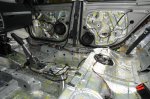 Основные плюсы и минусы шумоизоляции автомобиля